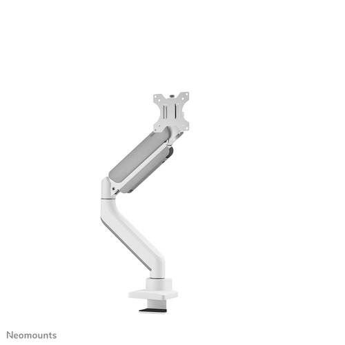 Neomounts DS70PLUS-450WH1 Monitorarm Wit, afbeelding 2