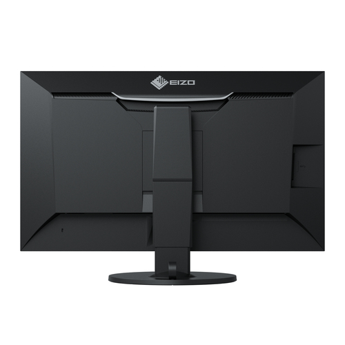 EIZO CS2740 ColorEdge ledmonitor, afbeelding 5