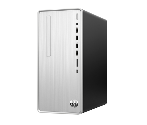 HP Pavilion TP01-2002na – image 3