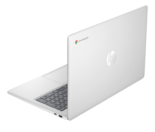 HP Chromebook 15a-nb0502na – image 3