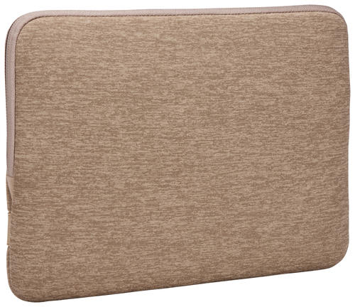 Case Logic REFMB113 - Boulder Beige – image 2