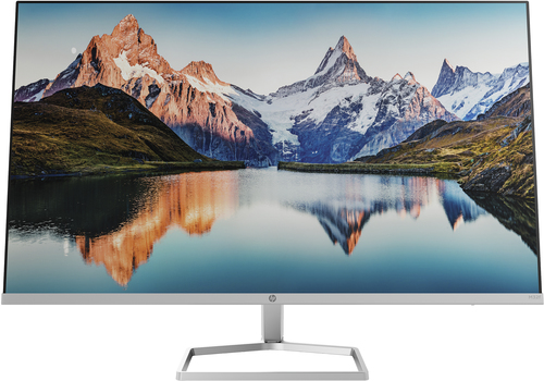 HP M32f FHD – image 1