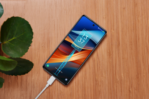 TCL 50 SE – image 9
