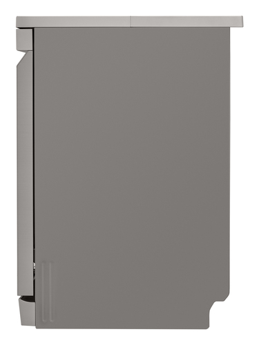 LG DF365FPS dishwasher Freestanding 14 place settings – image 3