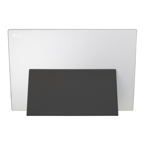 LG 16MR70.ASDA1 computer monitor – image 7