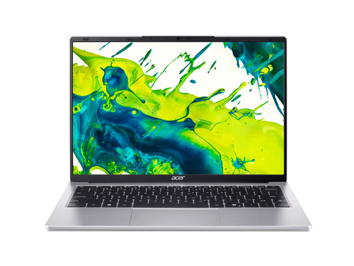 Laptops ACER AL14-32P-39TB