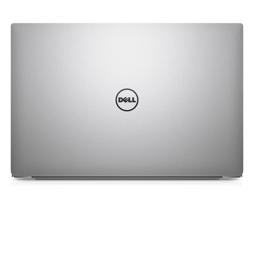 Dell XPS 15 9550 Intel® Core™ i7 i7-6700HQ Laptop – image 8