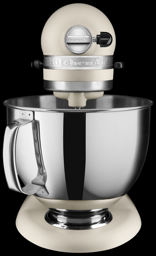 KitchenAid 5KSM125 Stand mixer – image 3