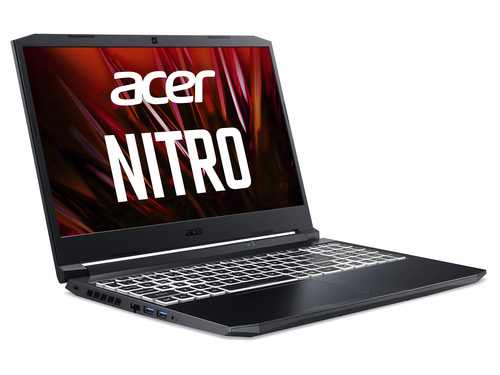 Acer Nitro 5 5 AN515-56 – image 1