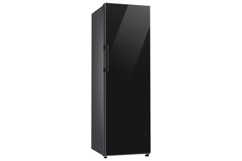 Samsung Bespoke SpaceMax™ RR39C76K322/EU – image 7