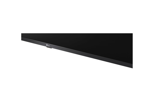 LG 65US662H TV 165.1 cm (65") 4K Ultra HD Smart TV Wi-Fi Black – image 8