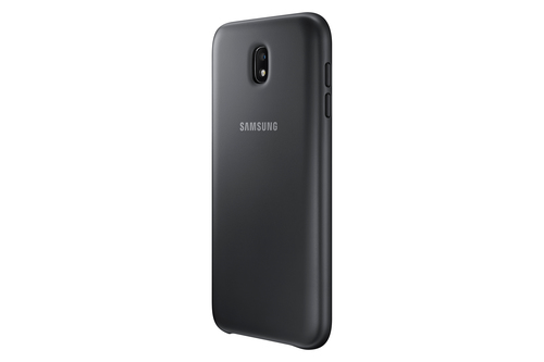 Samsung EF-PJ730 mobile phone case – image 3