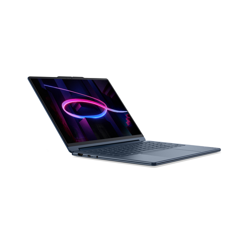 Lenovo Yoga 9 2-in-1 OLED Copilot+ PC 14IPH11 83SE002JMH, afbeelding 2