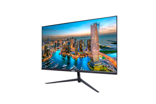 Nilox MONITOR 27" NXM27FHD111 LED FHD IPS 100HZ HDMI/DP 1MS – image 3