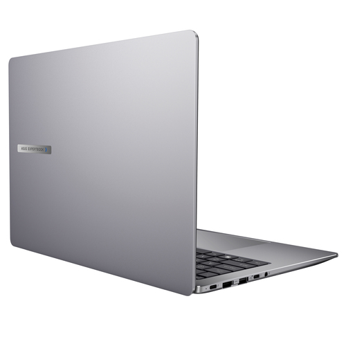 ASUS ExpertBook P5 P5405CSA-NZ0101 Intel Core Ultra 5 – image 7