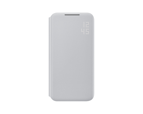 Samsung EF-NS901PJEGWW mobile phone case
