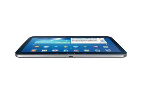 Samsung 3 10.1 Expert Bundle – image 6