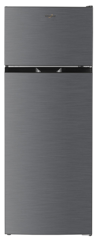 Whirlpool W55T0412X fridge-freezer Freestanding
