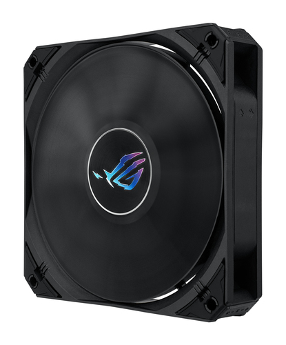 ASUS ROG Strix LC III 360 – image 8