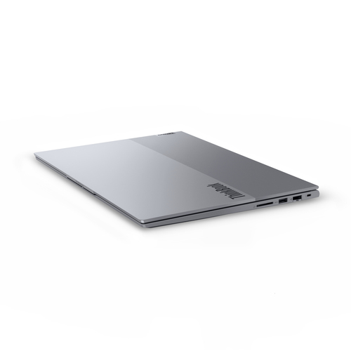 Lenovo ThinkBook 16 Intel Core i5 8GB RAM 256GB SSD 16 Inch Windows 11 Pro Laptop - image 4