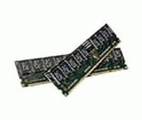 Kingston Technology 512 MB, SO DIMM 144-PIN, DRAM, 100 MHz / PC100, for Cisco Catalyst 6000/6500 MSFC2 Card