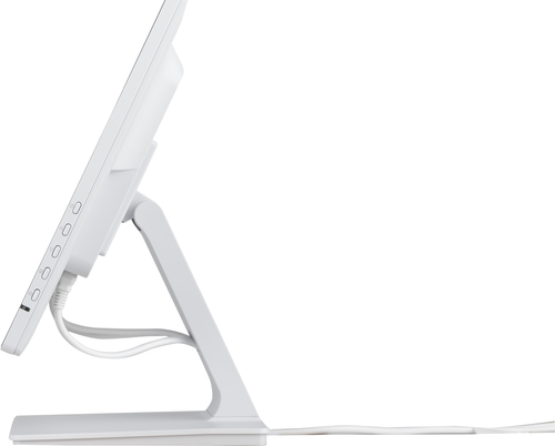 iiyama ProLite T2452MSC-W1 ledmonitor, afbeelding 10