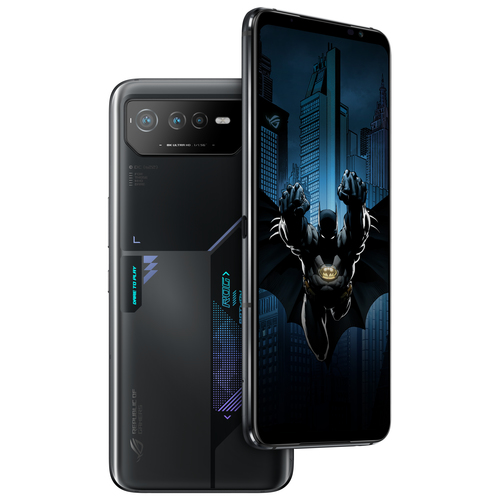 ASUS ROG Phone 6 AI2203-5B028E1 – image 6