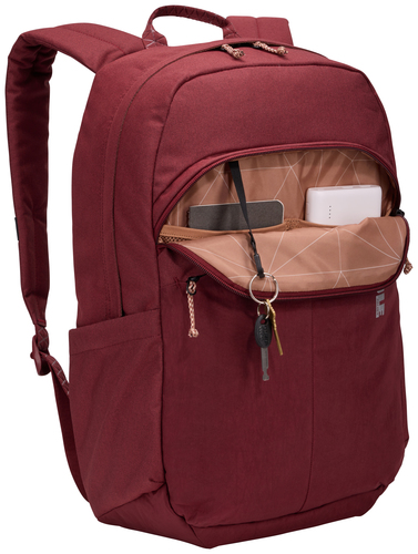 Thule TCAM7116 New Maroon – image 8