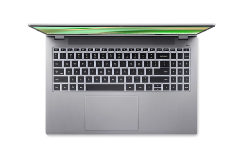 Acer Chromebook CB315-6HT-3174 Intel Core 3 N355 – image 4