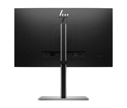 Monitor 23,8