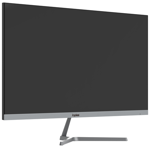 IOPLEE IOP24F760IPS computer monitor – image 7