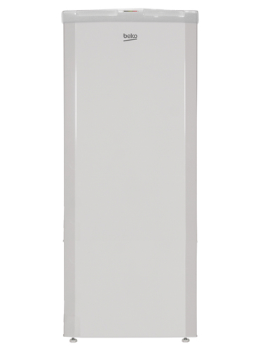 Beko 7502920041 freezer Upright freezer Freestanding