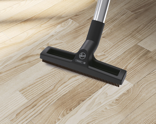 Hoover HP312HM 011 – image 4