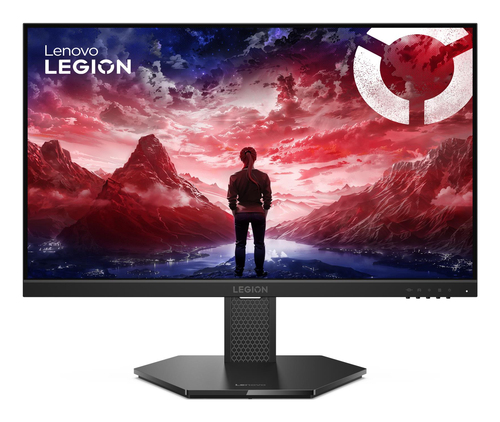 Lenovo Legion 24-15