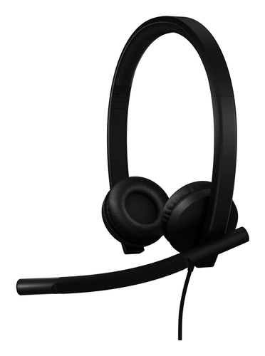 Logitech 981-001429 product photo