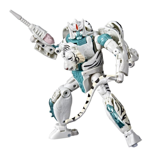 Hasbro F0696