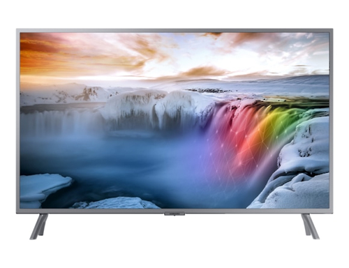 Samsung GQ32Q50RGUXZG TV