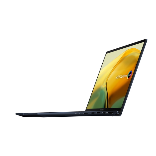 ASUS Zenbook 14 OLED UX3402VA-BS71T-CB laptop Intel® Core™ i7 i7-1360P – image 3