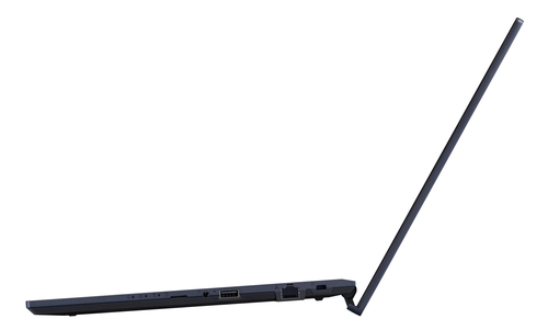 ASUS ExpertBook B1 B1500CEAE-BQ1670R Intel® Core™ i5 i5-1135G7 Laptop – image 8