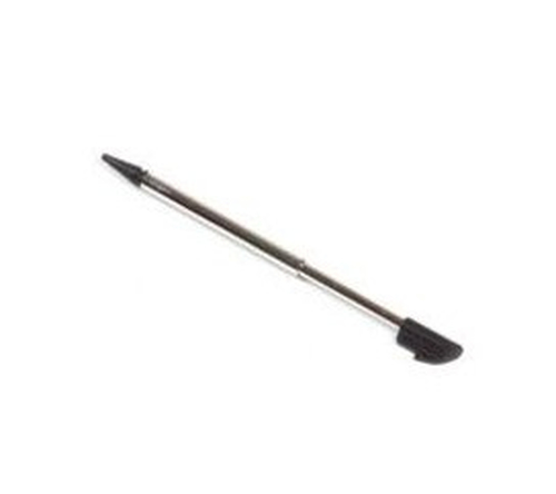 Acer 6K.H370S.003 stylus pen Black, Silver