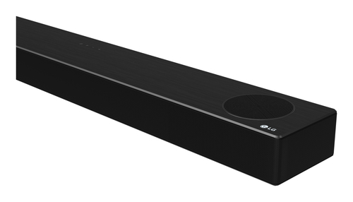 LG SPD7Y.DEUSLLK soundbar speaker Black 3.1.2 channels – image 9