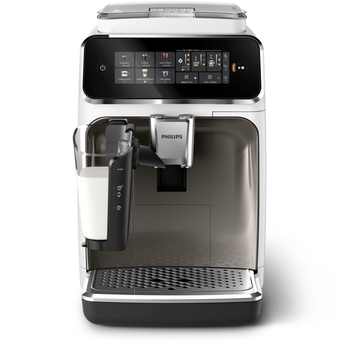 Philips EP3343/90 coffee maker Fully-auto Espresso machine – image 3