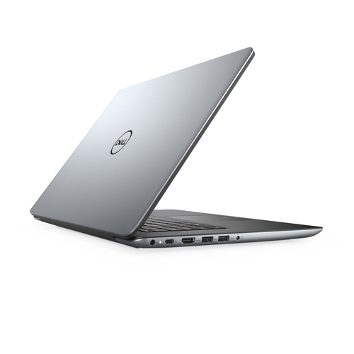 Dell Vostro 5581 Intel® Core™ i3 i3-8145U Laptop – image 6