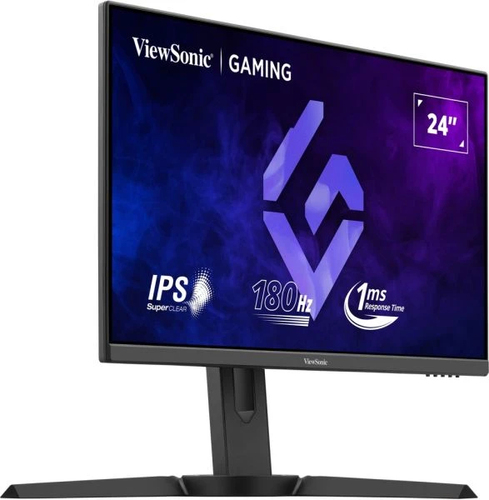 ViewSonic VX2479J-HD-PRO 23.8'' gaming monitor, afbeelding 6