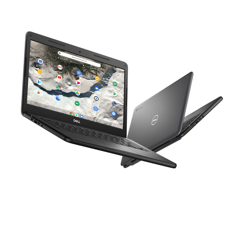 Dell 14 3400 – image 8