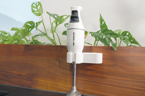 ESGE M 100 D – image 4
