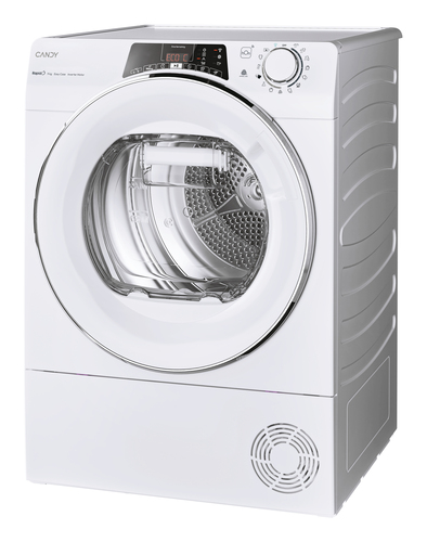Candy ROE H9A3TCEX-S – image 3