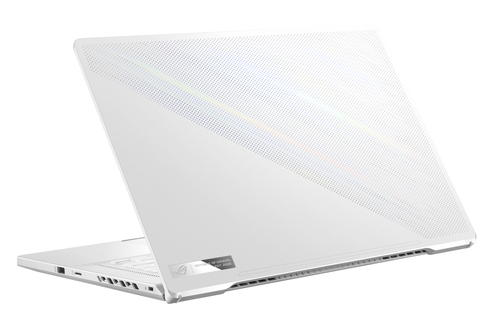 ASUS ROG Zephyrus G15 GA503QE-HQ032T AMD Ryzen™ 7 5800HS Laptop – image 5
