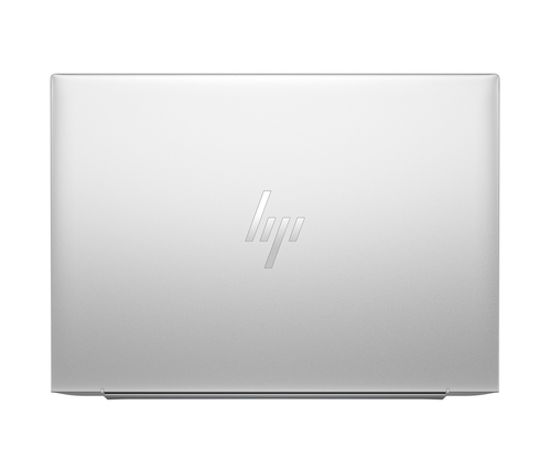 HP 840 G11 – image 7