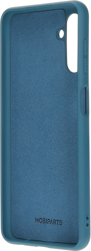 Mobiparts MP-122406, afbeelding 4